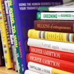 Transformation Advisory Program