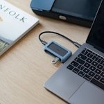 Strategic Acceleration Plan